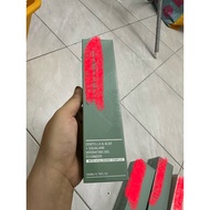 Centella Hydrating Gel Cleanser 200ml