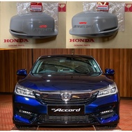 ORIGINAL HONDA ACCORD T2A T2M 2014 - 2020 DOOR MIRROR COVER SIDE MIRROR COVER RH LH