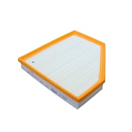 Original BMW Air Filter Element For 1, 2, 3 & 4 Series With B48/B48M/B48X/B58 Engine (13718605164)