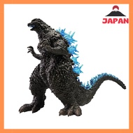 "Godzilla - 1.0" Monster Roar Attack Godzilla (2023) II A