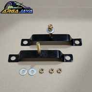(Pair of 2 pieces) Wildop R20 bracket Wildop R20 bracket Wildop fuso R20 bracket Fuso R20 bracket/