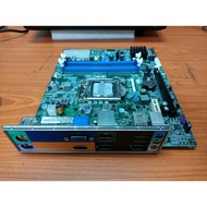 Acer Veriton Motherboard with i3 2nd gen processor