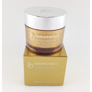 Nutrimetics Nutri-Rich Oil - Skin Moisture,Firmness,Elasticity & Smoothness