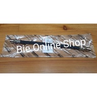 REAR BRAKE HOSE COROLLA TWINCAM AE92 EE90 GREAT COROLLA AE101