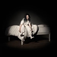 Billie Eilish- We All Fall Asleep, ...