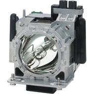 ET-LAD310W Projector Replacement Lamp for Panasonic PT-DW8300 (Dual)
