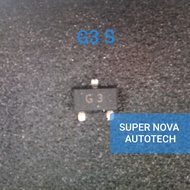 1PCS IC/ CHIP / 芯片 G3s