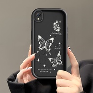 HP OPPO A37 A37F NEO 9 For Phone Case Softcase C8 2014 ID33hp