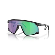OAKLEY OO9237-07 Bxtr metal Sunglasses