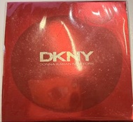 DKNY Donna Karan New York 香水