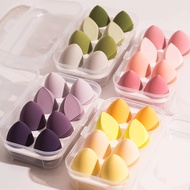 beauty blender beauty blender