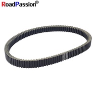 Motorcycle Drive Belt For Arctic Cat T660 Turbo For Polaris 600 700 800 900 Dragon PRO RMK Switchbac