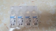 Normal Saline 10ml