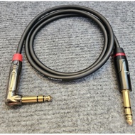 6-mm St copper wire (flexible pure copper wire)