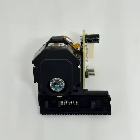 KSS-240A KSS240A KSS-240 High Quality Radio CD Player Laser Lens Lasereinheit Optical Pick-ups Bloc