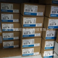 Sensory e3jk-dr12-ce3jk-rr12-c Photoelectric Switch Photoelectric Omron HADH