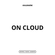VOULSENDORE - ON Cloud