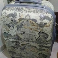 24吋行李箱 喼