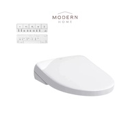 Toto Washlet TCF47360GSG Set