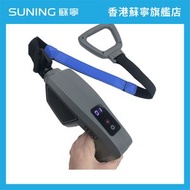 ITSU 御手の物 - 御手の物運動按摩槍 IS-0185