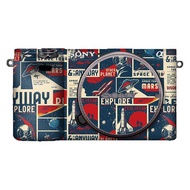 Suitable for Sony A64/A63 Camera Sticker A7R3/A9/A7C/RX1M6/M7 Film A67