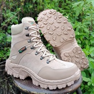 Consina - Men's Safety Boots High Premium Quality Rafale Hiking Adventure Outdoor Project