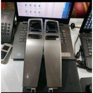 Prado dashboard AC PANEL 2003/2008 unit price