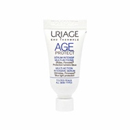 Uriage Age Protect Multi-Action Intensive Serum 3mL