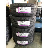 NEW TIRE NEXEN N-FERA SU1 225/40R18 225/45R18 245/40R18 255/40R18 NEW TYRE TAYAR 2022/2023 KOREN