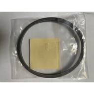 Zojirushi Hot Water Bottle Dedicated [Inner Cover Gasket] CV-DSF30, CV-DSF40, CV-DSF50, CV-DKF30, CV