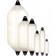 DAN-FENDER 822/F2 HEAVY DUTY