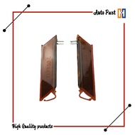 7L3Z13B374A 7L3Z13B375A Car rearview mirror warning lights For Ford F Series F150/Mark LT F6 2004-20