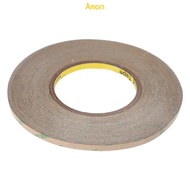 Amon for 300LSE Double Sided Super Sticky Heavy Duty Adhesive Type -  Re