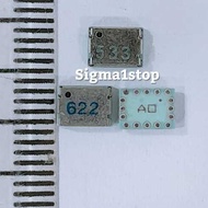 NOKIA 7610 IC ANTENNA SWITCH IC NOKIA OLD SCHOOL