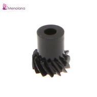 [Menolana] Lens Focus Aperture Motor Gear Repair Part For Nikon D60 D70 D80 D90 Camera