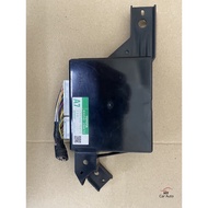 Toyota ESTIMA ACR50 THERMO AMPLIFIER (A7) 177600-3810