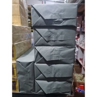 Korek Api Kayu Cap Durian Isi 10 Pcs