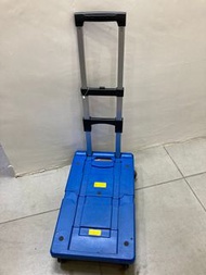 手推車 平板車