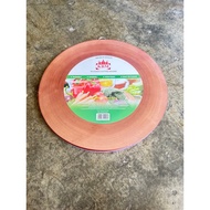 Wooden Chopboard H28 x W300mm