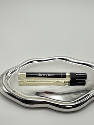 น้ำหอม Niran กลิ่น Cherry Rum ขนาด 10ml และ 50 ml (นิรันดร์)