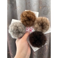 kerongsang besar brooch besar Bros cerpelai bros bunga nanas korsase bunga cerpelai bunga beludru br