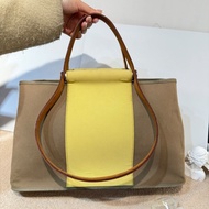 Hermes Cabag Elan