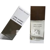 《尋香小站 》Issey Miyake Cedre 三宅一生 一生之水雪松男性淡香水 50ML 全新正品