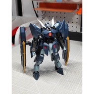 [MDL STUDIO]HG 1/144 ASW-G-61 Height increase 3D printed parts Excluding models