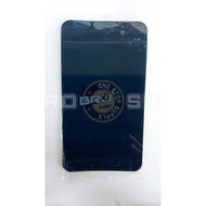 SAM NOTE N7000 N7100 N7505 3m adhensive glue sticker tape