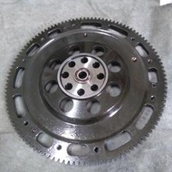HONDA雙凸 B16A B18C 速皇KIDO 輕量化飛輪K6 8