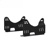 Suitable for CONSPIT Formula Racing Seat Bracket F1 Racing Seat Fanatec