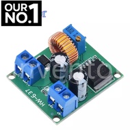 DC-DC 3V-35V To 4V-40V Step Up Power Module Boost Converter 12v 24v Converter 12v to 5v DC DC Voltag