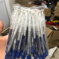 Combo of 50 thermal paste Small cylinder CPU cooling thermal paste