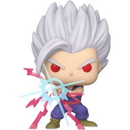 FUNKO POP Animation: Dragon Ball Super Beast Gohan FN77452